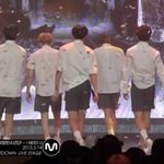 [방탄소년단] 나만그런가