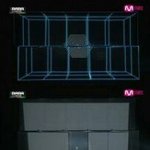 [EXO] 가만히 있을려고했는데..