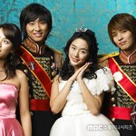 추억의드라마<b>ost</b>