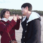 [EXO] 야 얘네 <b>둘</b>이 무슨 <b>사이</b>냐?