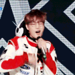 [EXO] 얘들아 진짜 김종인 <b>갭</b> 어떡하면 좋냐.....