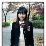[드루와] 얘 진짜 빼빼하고말랐는데 얼굴은<b>통통</b>한편?
