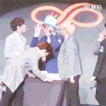 [인피니트] <b>이날</b>사진 고화질로 더 있는사람!!!