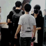 [방탄소년단] 뭐야구<b>오즈</b>왜이래..? (수정)