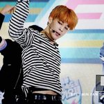 [방탄소년단] 아니 여러분 아니쥬<b>녹화</b>했잖아 쩔어도 춘거같다니까?