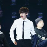 [방탄소년단] 근데 <b>만약</b>에