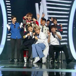 [EXO] 불공평해 <b>풀샷</b>보고싶다....ㅠㅠㅠㅠㅅㅂㅅㅂ