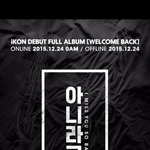 [아이콘] 아이코닉
