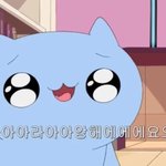 [EXO] 난 그냥 <b>소박</b>하게 면티에 청바지