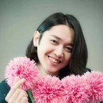 [댓글부탁해] 데이트<b>통장</b>, 어떻게생각하시나요?