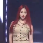 남자들이 좋아하는 여자 알려줄께...