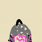 [댓글부탁해] *급함*백팩 추천좀!!