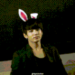 [방탄소년단] 아니 <b>이상한</b>게;;