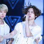 [세븐틴] 일반인이었을<b>때</b>와 셉덕된후의 시각의 차이