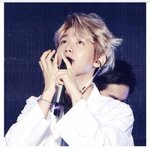 [드루와] 엑소 <b>음중</b>봤어..?