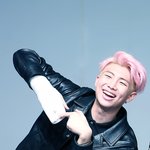 [방탄소년단] <b>정화</b>되는 느낌