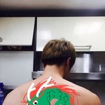 [방탄소년단] 별로 화안나;;;;