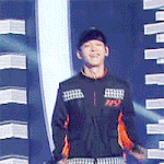 [EXO] 아 시발 이거 너무웃기다곸ㅋㅋㅋㅋㅋㅋㅋ