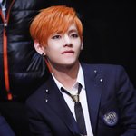 [방탄소년단] +개인적으로뷔메컵 맘에 안들었던거