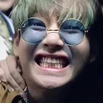 [방탄소년단] 와이게이렇게리얼했냐