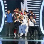 [EXO] 다들 진정하고 눈정화나 하고가