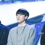 [아이콘] 콘<b>배트</b>나온지이제하루됨ㅋㅋㅋ