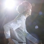 [방탄소년단] 여러분이건조명이아니에오