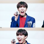 [방탄소년단] 링크추가! 껌에 벌레붙은걸로 장난치는 영상 본사람ㅋㅋㅋㅋ