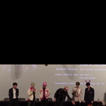 [방탄소년단] 여기서도 남준이 또 설렘