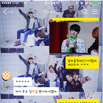 [방탄소년단] 정국이한테서 날데려오겠다는 <b>남친님</b>