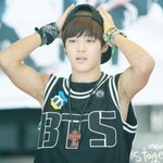 [방탄소년단] ㅅㄷ뿌잉 아미들은 뭘로 제모해?
