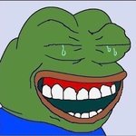 [EXO] ㅠㅠ나 진짜 덕선이아빠<b>보증</b>쓴사람이