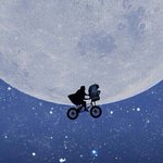 [드루와] 예고합격했는데