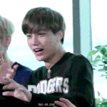 [EXO] 아무리 그래봤자 종인이는 행복해