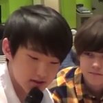 [세븐틴] 촤한솔미친욕나와진짜미친듯미모봐ㅜㅜ