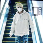 [EXO] 근데 나무신발은 왜<b>등산화</b>같냐