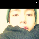 [방탄소년단] 이거 공<b>카</b><b>사진</b> 아님