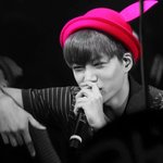 [EXO] 제발 <b>응팔</b> 중계좀하지마ㅜㅜ벌써 다본기분이야ㅠ