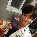 [방탄소년단] <b>부업</b>나만 시르?