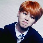 [방탄소년단] 와 박지민 <b>온도</b>차이보소ㄷㄷ