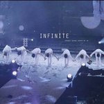 [인피니트] 인피니트 <b>인사</b>하는 단체사진!