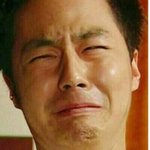 [댓글부탁해] 친구랑 어떻게 친해져