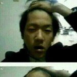 [EXO] 백현이 이사진  <b>초딩</b><b>때</b>임?