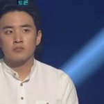 [EXO] 메보중에 디오 최고 ㅇ ㅇ
