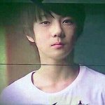 [EXO] <b>본판</b>부터 다른데 메주앰들 ㅂㄷㅂㄷ