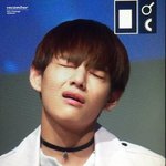 [방탄소년단] 근데예전부터태형이<b>외모</b>