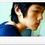 [EXO] 엑소는 <b>본판</b>부터  다른데 .....