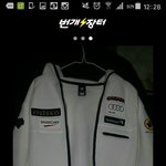 [댓글부탁해] 이거<b>짝퉁</b>이야??