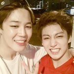 [방탄소년단] 호ㅓ헐 <b>박지민</b>ㄴ