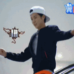 [EXO] 루한<b>근황</b>